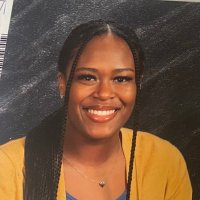 Coach Spearman (@coachspearman1) 's Twitter Profile