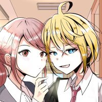 るうと (@ruuto0001) 's Twitter Profile Photo るうと (@ruuto0001) 's Twitter Profile Photo