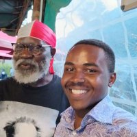 Felix Muli (@felixmuli3696) 's Twitter Profile