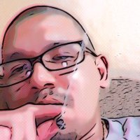 JJ Fernandez (@jfernandez1tc4) 's Twitter Profile Photo JJ Fernandez (@jfernandez1tc4) 's Twitter Profile Photo