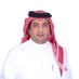 حسن بن عشق العطريز (@hasan_ashaq) Twitter profile photo حسن بن عشق العطريز (@hasan_ashaq) Twitter profile photo