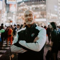 Keith Fitz-Gerald (@fitz_keithi) 's Twitter Profile
