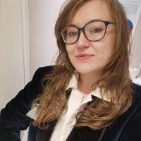 Penny Banks 🔞 (pennybanks on the bloo place) (@pennybankswam) 's Twitter Profile Photo Penny Banks 🔞 (pennybanks on the bloo place) (@pennybankswam) 's Twitter Profile Photo
