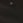 cosamamii's profile picture. #18+ SEND ME VIDEOSS😩😩😩