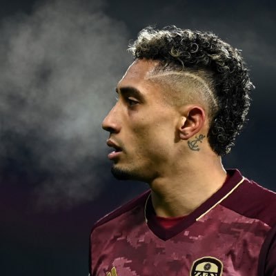 1hakimso2's profile picture. @FCBarcelona/@EnMaroc