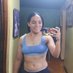 Maria Jose Sanchez (@laleonasanchez) Twitter profile photo Maria Jose Sanchez (@laleonasanchez) Twitter profile photo
