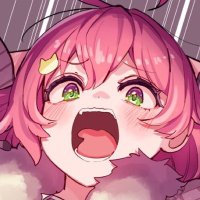 痛風。 (@403_in) 's Twitter Profile Photo 痛風。 (@403_in) 's Twitter Profile Photo