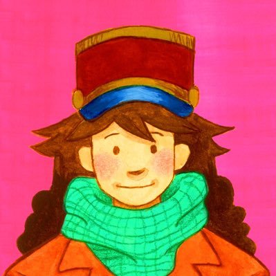 krusti_socksさんのプロフィール画像