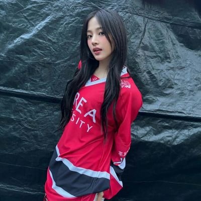 kenkyusei - البحث / X