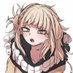 TogA_🔞 (@togansfw_) Twitter profile photo TogA_🔞 (@togansfw_) Twitter profile photo