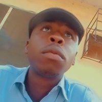 Ojike Patrick Franklin (@ojikepatri39948) 's Twitter Profile Photo