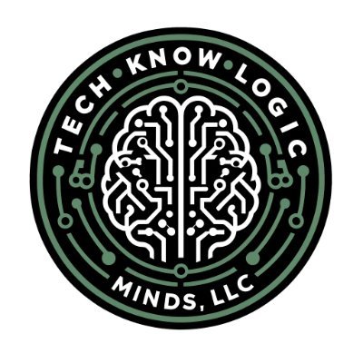 tklmatl's profile picture. IT Staffing and Direct Placement services
https://t.co/qsMUJKP5n2

More about me:  https://t.co/wzfZf7SG9p