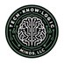 Terry Odom (@techrecterry) Twitter profile photo Terry Odom (@techrecterry) Twitter profile photo