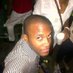 joel martinez reyes (@joelmartinezr14) Twitter profile photo joel martinez reyes (@joelmartinezr14) Twitter profile photo
