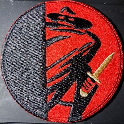 Exposing evil cults out of the urn.
https://t.co/BqnWOJMseg
https://t.co/krUbroeAlx