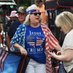 Christian Nationalism Watch (@cnwatchamerica) Twitter profile photo Christian Nationalism Watch (@cnwatchamerica) Twitter profile photo