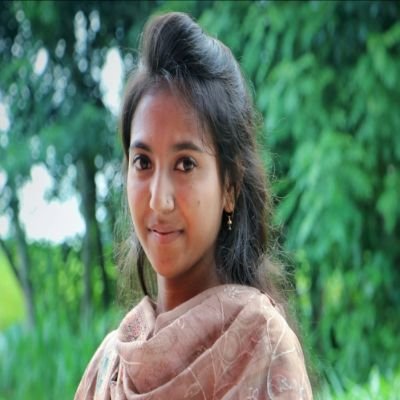 MSTSONIAKH26107's profile picture. 🔥 Dynamic SEO Consultant | Bringing Websites to Life with Smart SEO | Passionate about Organic Growth    
 #seoexpert #seoconsultant #seoservice       #seo