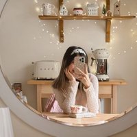 Mlon (@mlon_roshan) 's Twitter Profile