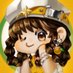 Milktea (@eirpak707606) Twitter profile photo Milktea (@eirpak707606) Twitter profile photo