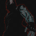 ᅠᅠᅠᅠᅠᅠ𝐀𝐑𝐌𝐄𝐃 𝐀𝐍𝐃 𝐃𝐀𝐍𝐆𝐄𝐑𝐎𝐔𝐒 (@nxssarm) Twitter profile photo ᅠᅠᅠᅠᅠᅠ𝐀𝐑𝐌𝐄𝐃 𝐀𝐍𝐃 𝐃𝐀𝐍𝐆𝐄𝐑𝐎𝐔𝐒 (@nxssarm) Twitter profile photo