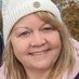Rosemary Forde (@daleview1) Twitter profile photo Rosemary Forde (@daleview1) Twitter profile photo