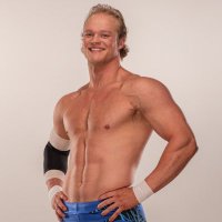 Brady Booker (@bradybooker_) 's Twitter Profile