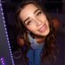Livi (@myfavslooot) Twitter profile photo Livi (@myfavslooot) Twitter profile photo
