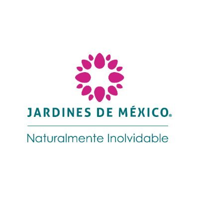 Los jardines florales más grandes del mundo 🌺 Abierto de martes a domingo de 9 am a 6 pm. 👇 Adquiere tus 🎟️ en el link.