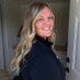 Kristen Kliemisch (@ohhhkaykliem) Twitter profile photo Kristen Kliemisch (@ohhhkaykliem) Twitter profile photo