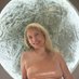Body Image 32