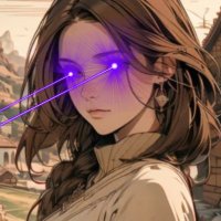 Ani (@anii_belle) 's Twitter Profile