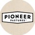 Pioneer Pastures (@pioneerpastures) Twitter profile photo Pioneer Pastures (@pioneerpastures) Twitter profile photo
