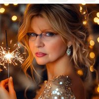 Debra17leo (@debra727lynn) 's Twitter Profile Photo Debra17leo (@debra727lynn) 's Twitter Profile Photo
