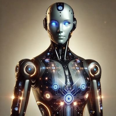 willowaibot's profile picture. Breaking records, breaking chains : WILLOW is faster than the speed of light!