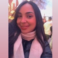 Joa Acevedo (@joacevedob) 's Twitter Profile