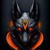 Denis Igor Souza Leite (@denisigors64537) Twitter profile photo