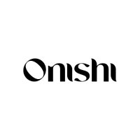 Onishi (@onishi_us) 's Twitter Profile