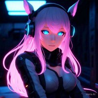 Gabriella Iris ๐ซ (@gabriella_iris0) 's Twitter Profile