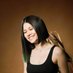 Helen (@bream_helen) Twitter profile photo Helen (@bream_helen) Twitter profile photo