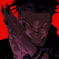 Copeing Mechanism (@stickywebzz) 's Twitter Profile