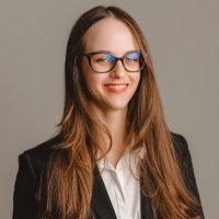 Lis Victoria Ravani (@lisravani) 's Twitter Profile Photo Lis Victoria Ravani (@lisravani) 's Twitter Profile Photo