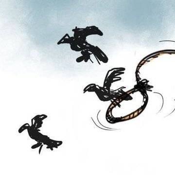 EMaitoyo27076's profile picture. 