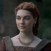 Lᥲdყ Aᥣιᥴᥱᥒt Hιghtoᥕᥱr - Parody (@veiledbyhonour) 's Twitter Profile