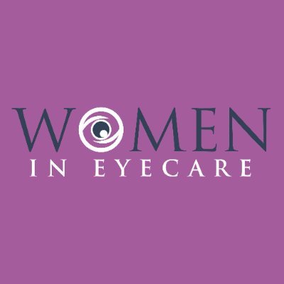 Ophthalmology, Optometry and Industry.
💪🏻 STRONGER TOGETHER