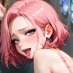 Fetish Hub 🎀 (@missifiedx) Twitter profile photo Fetish Hub 🎀 (@missifiedx) Twitter profile photo