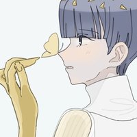 さばみそ (@gjdmjzzi1v8ioqn) 's Twitter Profile