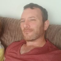 Matthew 🏴 (@mattsissons25) 's Twitter Profile