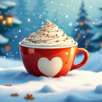 Cappuccino (@kndlcappuccino) 's Twitter Profile Photo