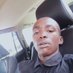 Thomas Munthali (@munthali_t1050) Twitter profile photo Thomas Munthali (@munthali_t1050) Twitter profile photo