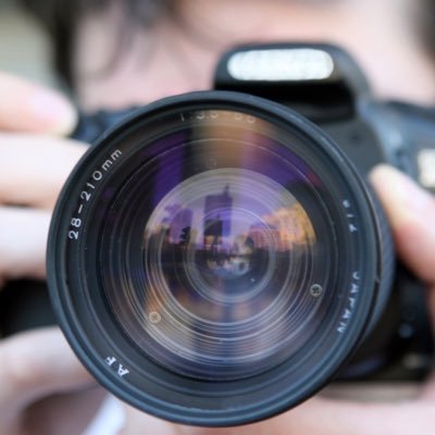 #Photographe reporter international free-lance. portraitiste, #streetphotographer évènementiel. Contact 📸: fotos.emotions@gmail.com